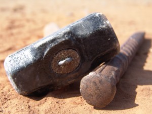 hammer-and-nail-300x225