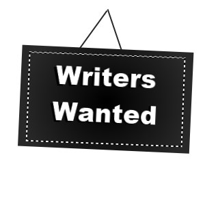 writers_wanted