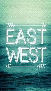 eastwest