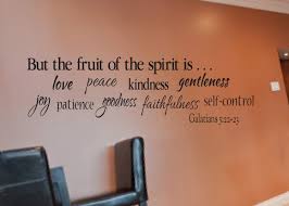 faithfulness