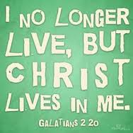 galatians