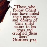 galatians