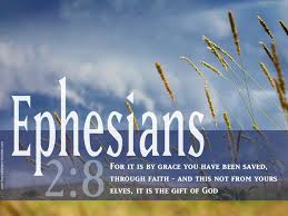 ephesians