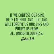 forgiveness-1