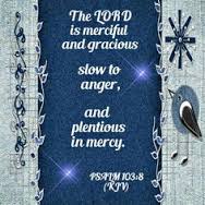 psalm1033