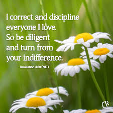 indifference