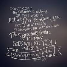 romans 12