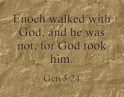 enoch