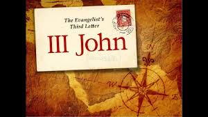john 3